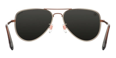 Blenders A Series-Sunglasses-