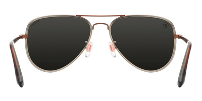Blenders A Series-Sunglasses-