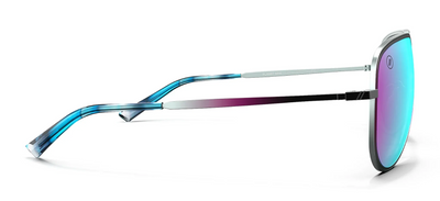 Blenders A Series-Sunglasses-