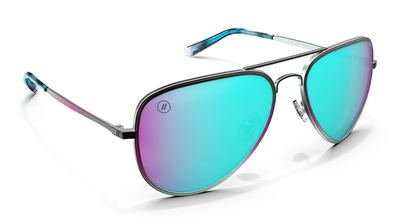 Blenders A Series-Sunglasses-