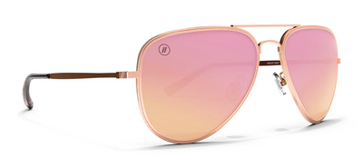 Blenders A Series-Sunglasses-Ashley Kidd-