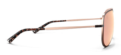 Blenders A Series-Sunglasses-Topline Eyewear