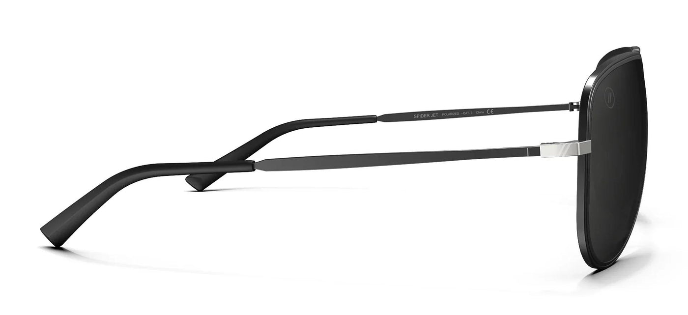 Blenders A Series-Sunglasses-Topline Eyewear
