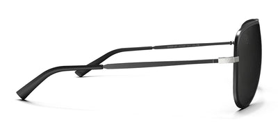 Blenders A Series-Sunglasses-Topline Eyewear