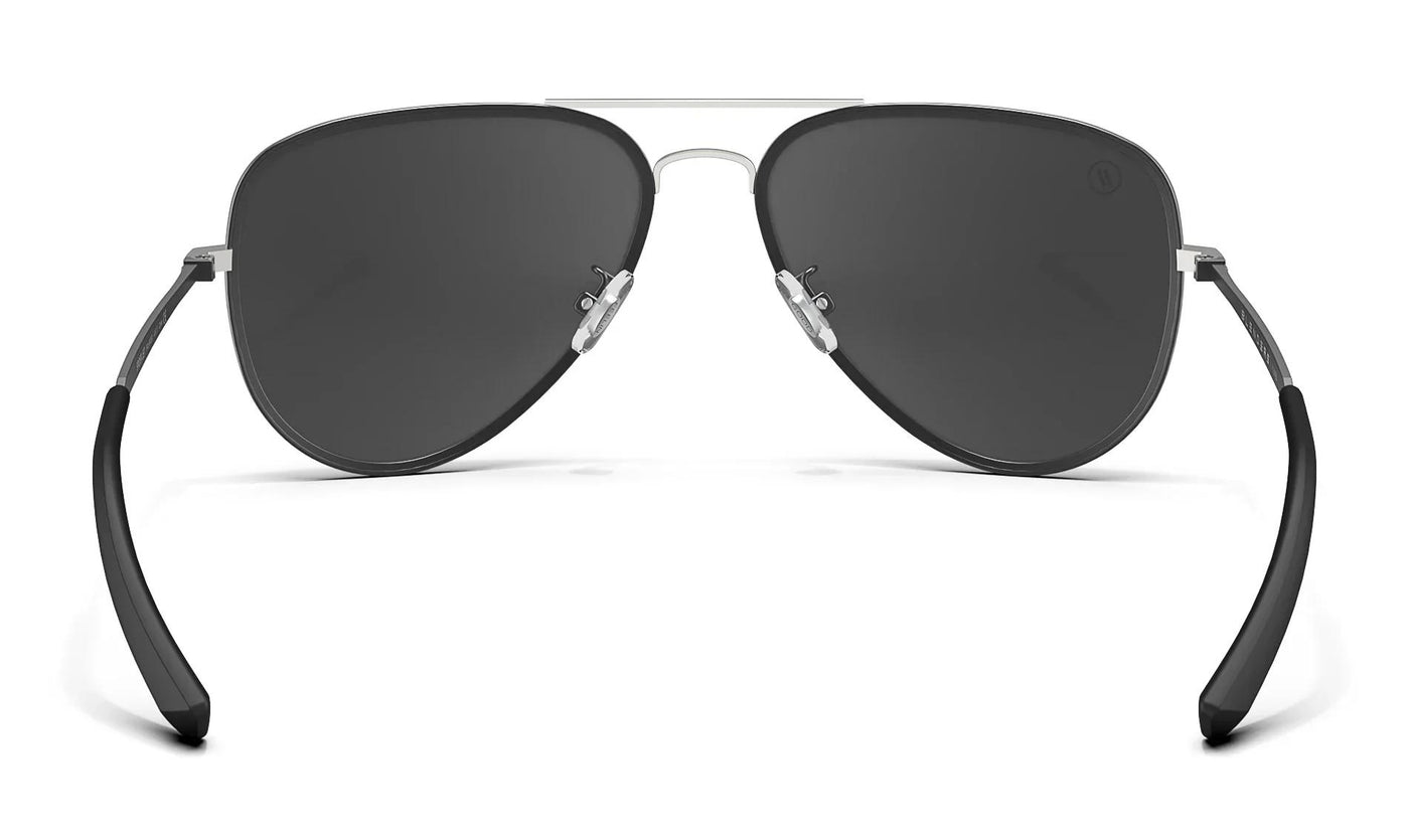 Blenders A Series-Sunglasses-Topline Eyewear