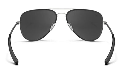 Blenders A Series-Sunglasses-Topline Eyewear