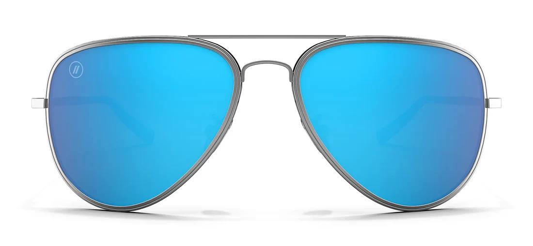 Blenders A Series-Sunglasses-Topline Eyewear