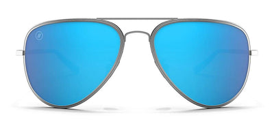 Blenders A Series-Sunglasses-Topline Eyewear