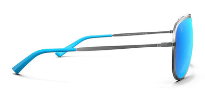 Blenders A Series-Sunglasses-Topline Eyewear