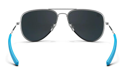 Blenders A Series-Sunglasses-Topline Eyewear