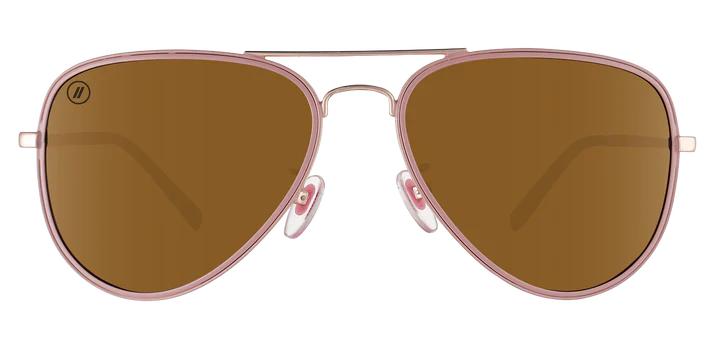 Blenders A Series-Sunglasses-Topline Eyewear