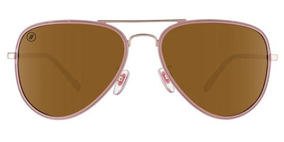Blenders A Series-Sunglasses-Topline Eyewear