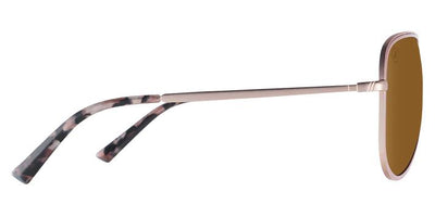 Blenders A Series-Sunglasses-Topline Eyewear