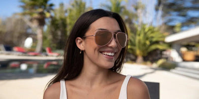 Blenders A Series-Sunglasses-Topline Eyewear