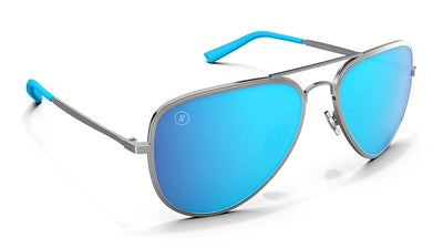 Blenders A Series-Sunglasses-Topline Eyewear