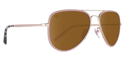 Blenders A Series-Sunglasses-Topline Eyewear