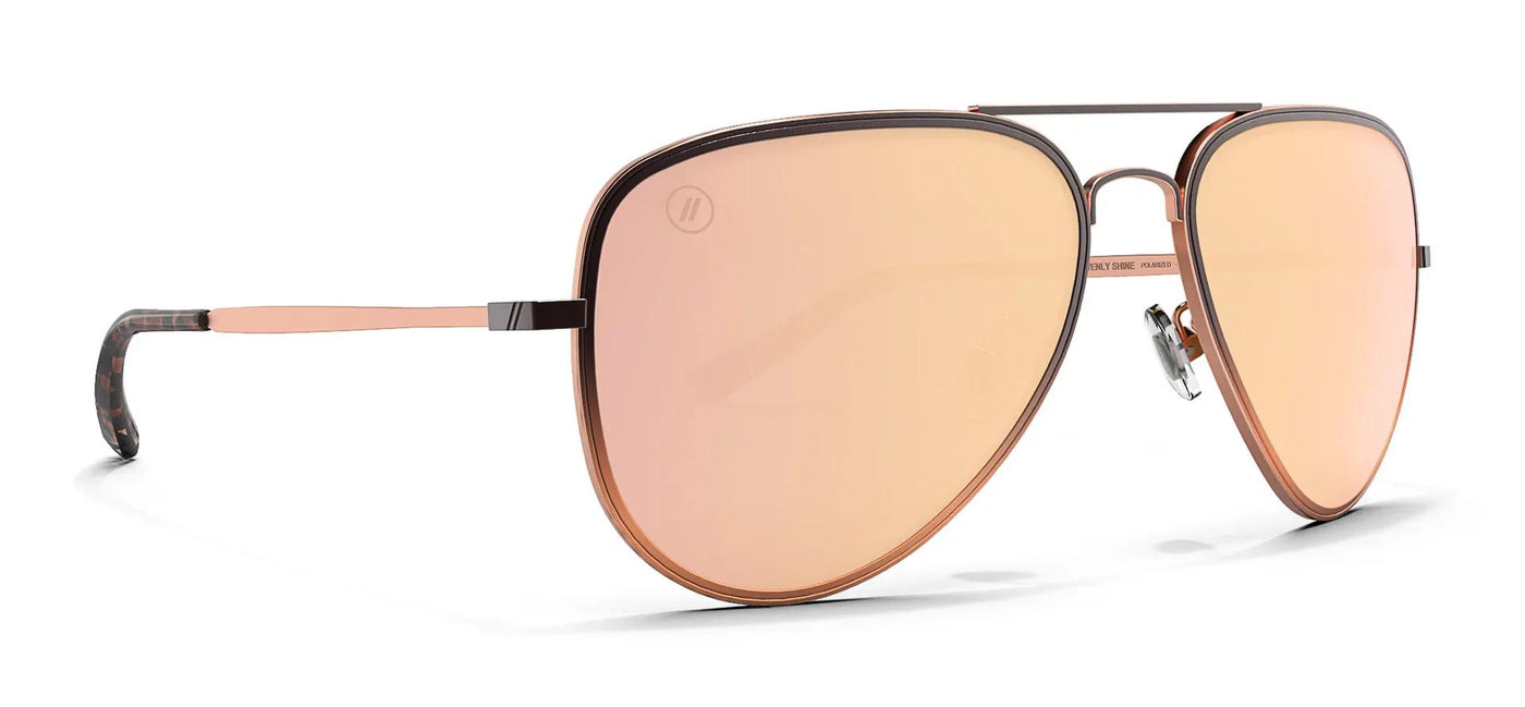 Blenders A Series-Sunglasses-Topline Eyewear