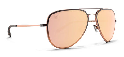 Blenders A Series-Sunglasses-Topline Eyewear