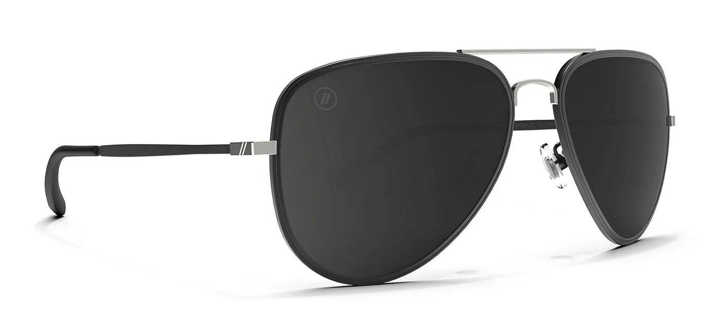 Blenders A Series-Sunglasses-Topline Eyewear