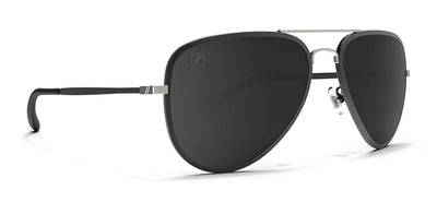 Blenders A Series-Sunglasses-Topline Eyewear
