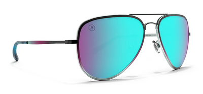 Blenders A Series-Sunglasses-Planet Nine-