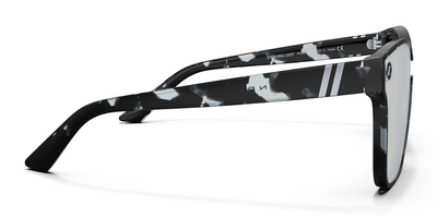Blenders Butterton-Sunglasses-