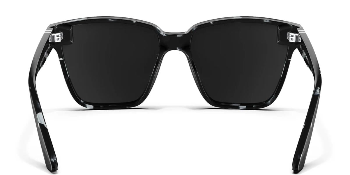 Blenders Butterton-Sunglasses-