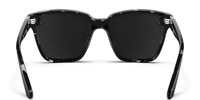 Blenders Butterton-Sunglasses-