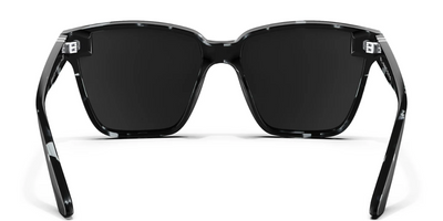 Blenders Butterton-Sunglasses-