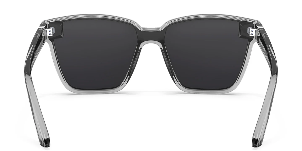 Blenders Butterton-Sunglasses-