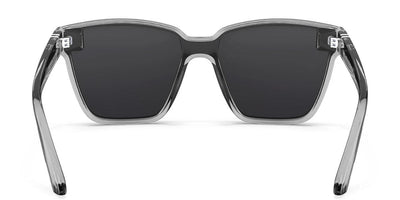 Blenders Butterton-Sunglasses-