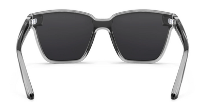 Blenders Butterton-Sunglasses-