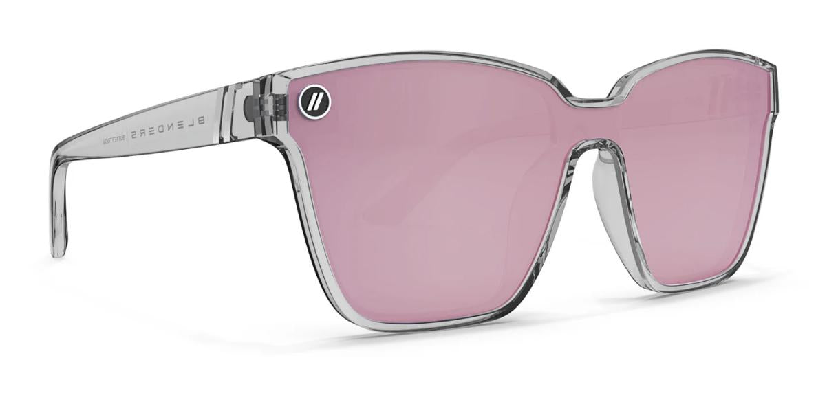 Blenders Butterton-Sunglasses-Fog-