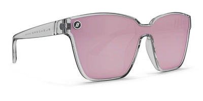 Blenders Butterton-Sunglasses-Fog-