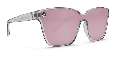 Blenders Butterton-Sunglasses-Fog-