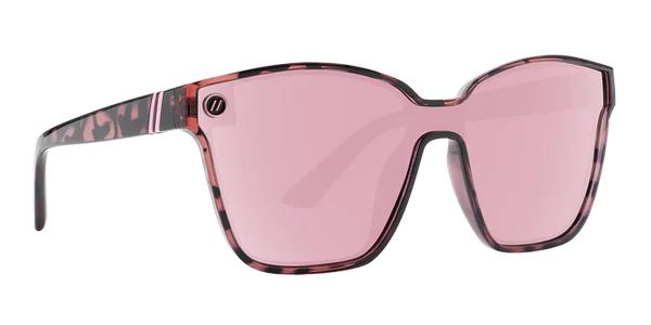 Blenders Butterton-Sunglasses-Raspberry Wild-