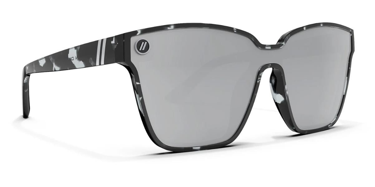 Blenders Butterton-Sunglasses-Sterling Lady-