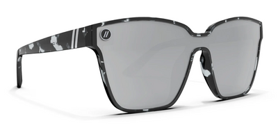 Blenders Butterton-Sunglasses-Sterling Lady-