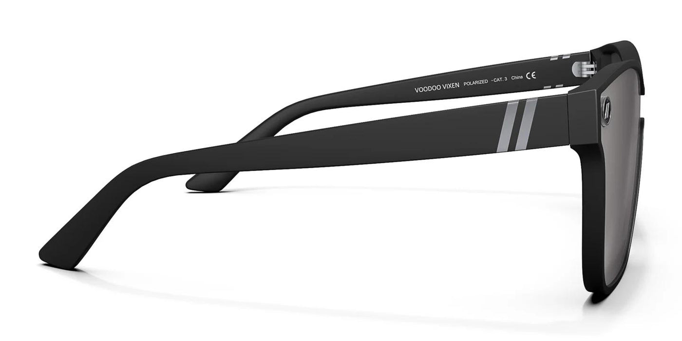 Blenders Buttertron-Sunglasses-Topline Eyewear