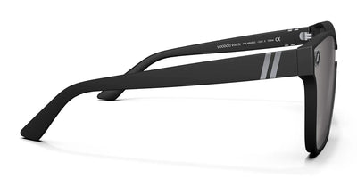 Blenders Buttertron-Sunglasses-Topline Eyewear