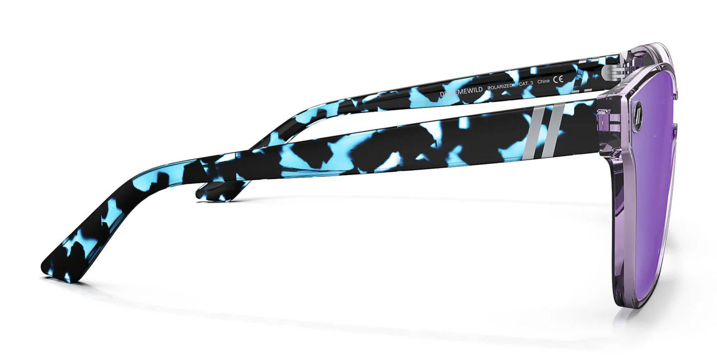 Blenders Buttertron-Sunglasses-Topline Eyewear