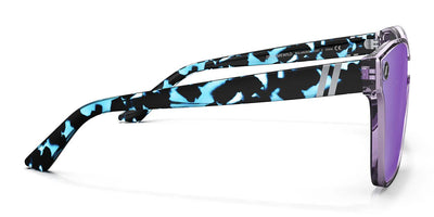 Blenders Buttertron-Sunglasses-Topline Eyewear