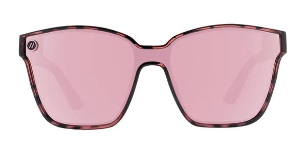 Blenders Buttertron-Sunglasses-Topline Eyewear