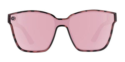 Blenders Buttertron-Sunglasses-Topline Eyewear