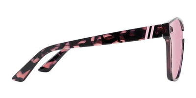 Blenders Buttertron-Sunglasses-Topline Eyewear