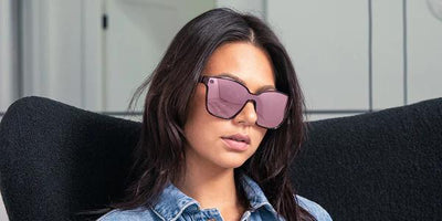 Blenders Buttertron-Sunglasses-Topline Eyewear