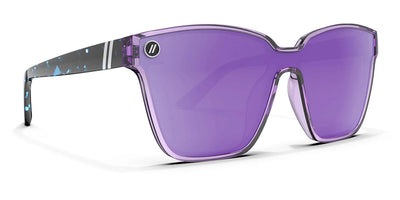Blenders Buttertron-Sunglasses-Topline Eyewear
