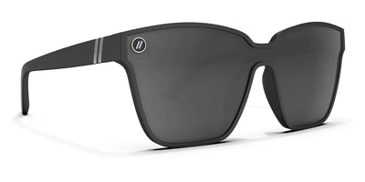 Blenders Buttertron-Sunglasses-Topline Eyewear