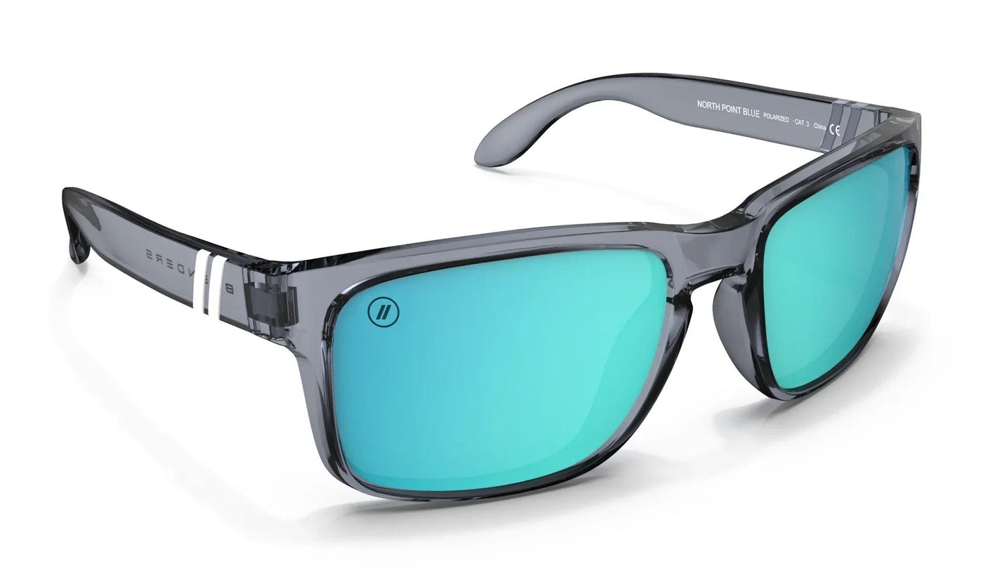 Blenders Canyon-Sunglasses-
