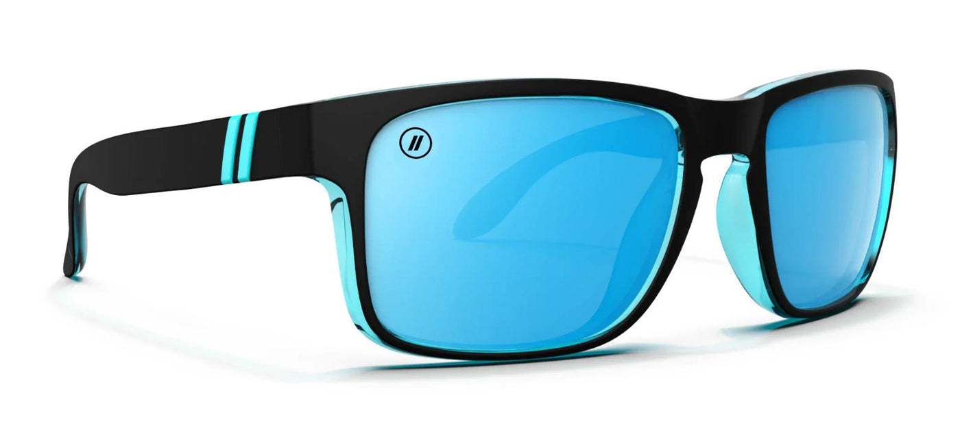 Blenders Canyon-Sunglasses-